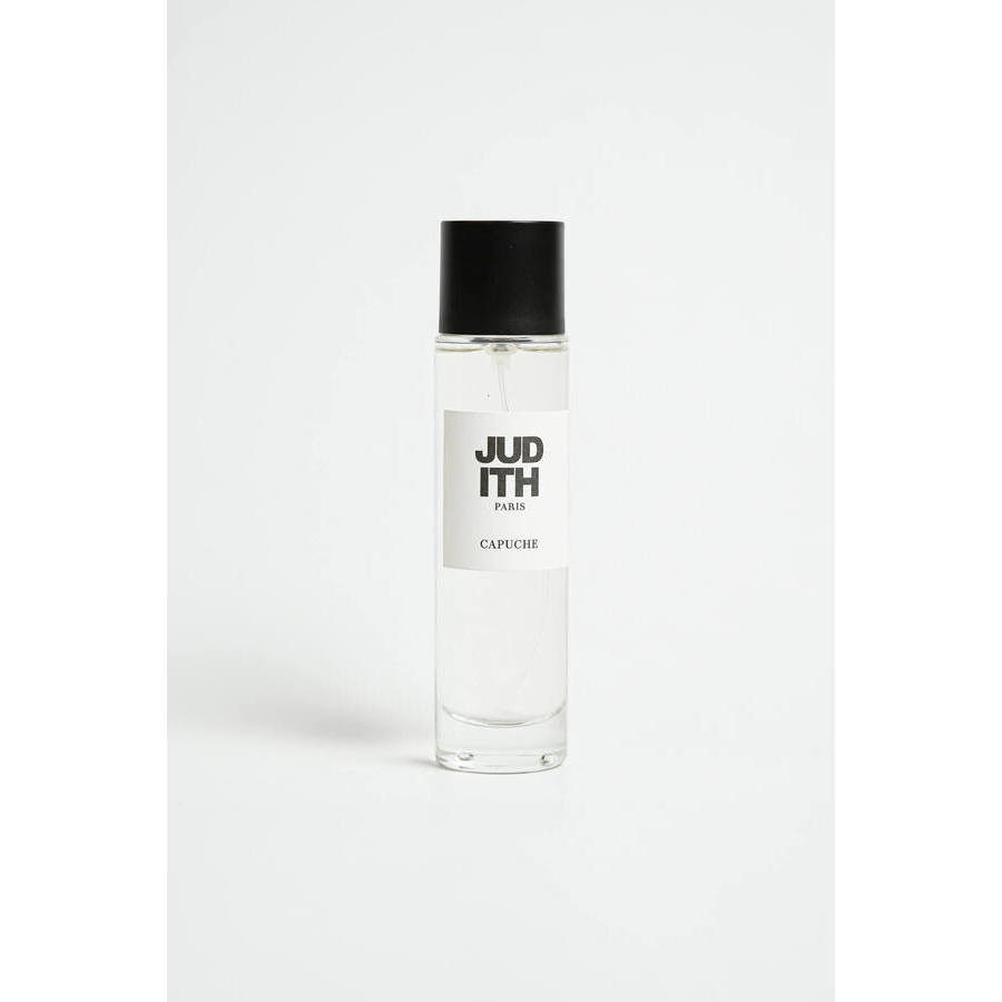 Judith Paris Unisex Capuche EDT Spray 1.7 oz Fragrances 3760114020697