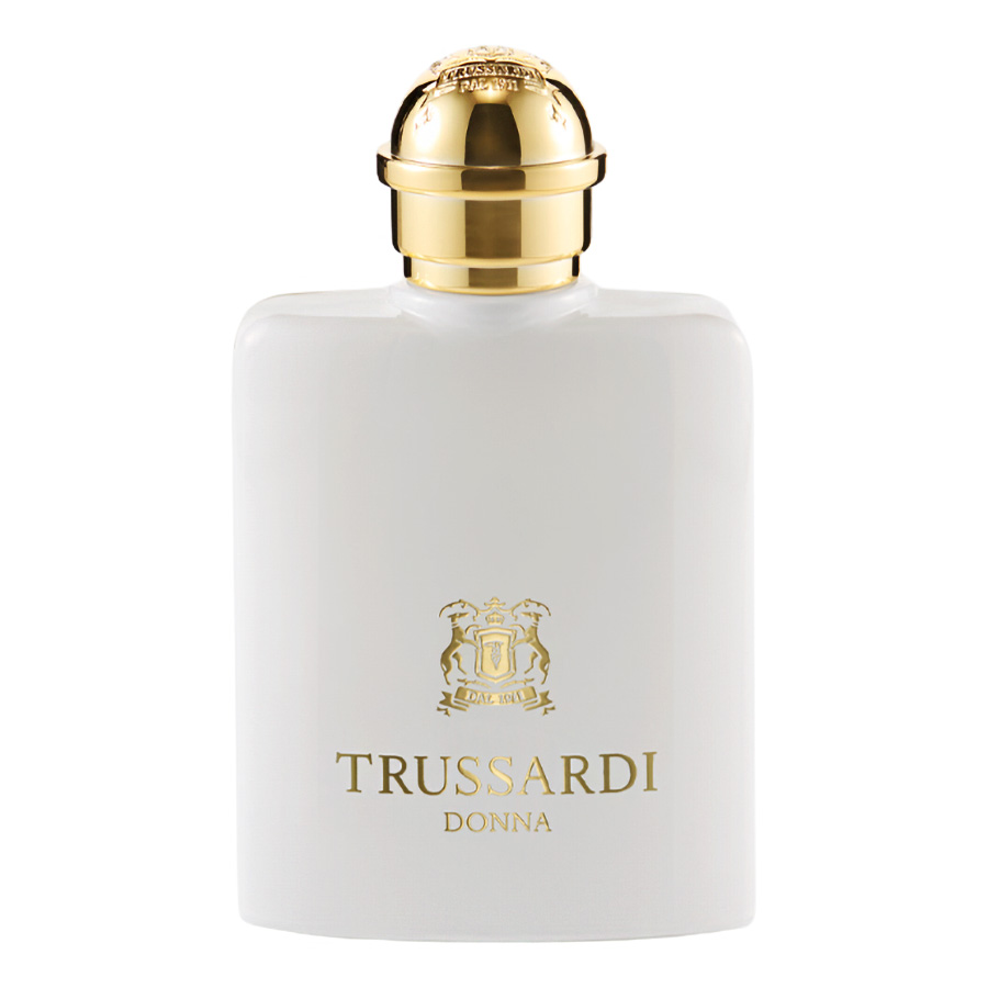Trussardi Ladies Trussardi Donna EDP Spray 17 oz Fragrances 8011530820015 50$