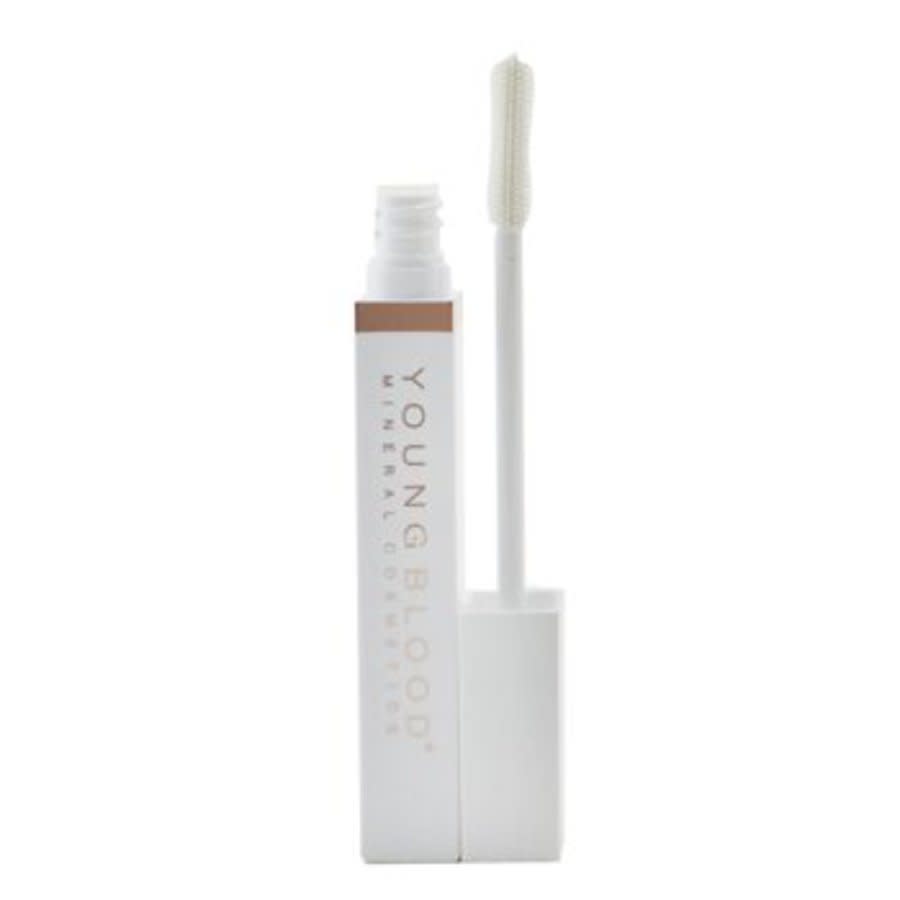 Youngblood Ladies Mineral Lengthening Lash Primer 028 oz Makeup 696137122021 25$