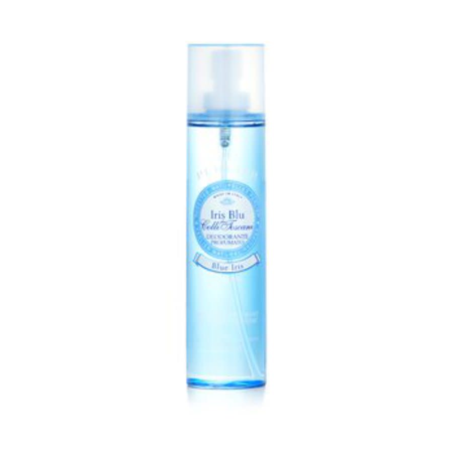 Perlier Ladies Blue Iris Deodorant Body Spray 33 oz Bath Body 8009740889151 20$