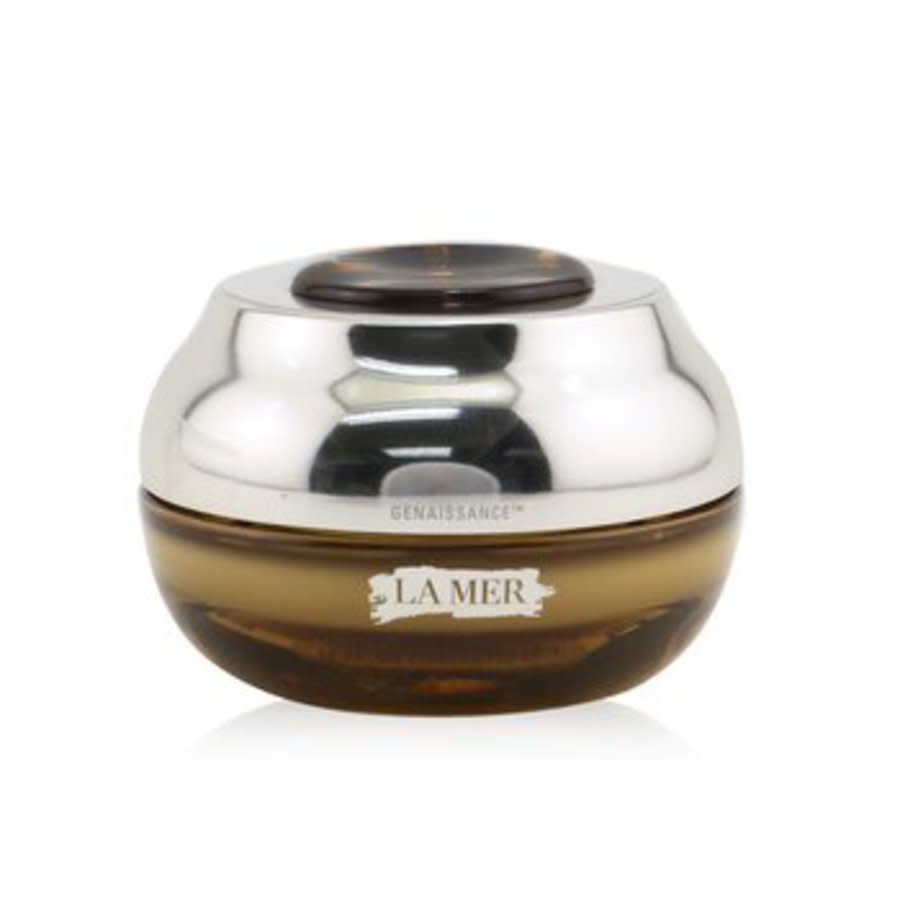 La Mer Ladies Genaissance De La Mer The Concentrated Night Balm 17 oz Skin Care 747930098850 677$