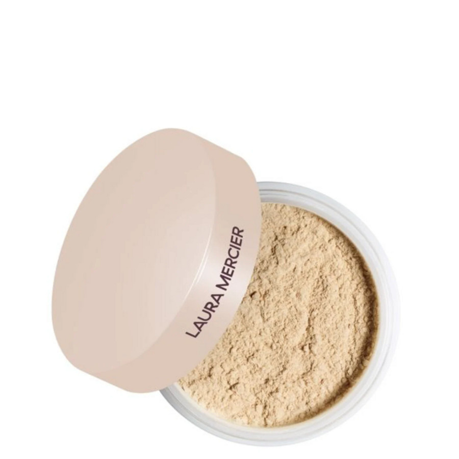 Laura Mercier Ladies Translucent Loose Setting Powder Ultra-blur 07 oz Translucent Makeup 194250047493 30$