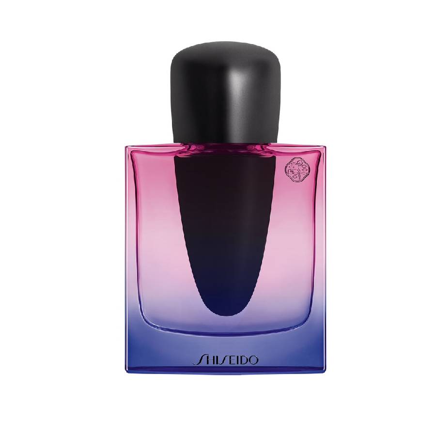 Shiseido Ladies Ginza Night EDP 17 oz Fragrances 768614212522 55$