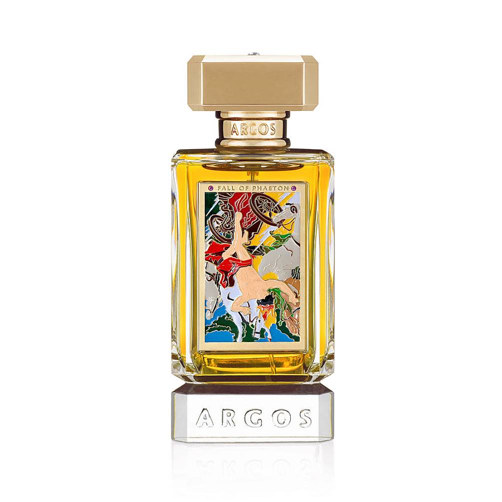 Argos Unisex Fall Of Phaeton EDP 3.4 oz Fragrances 850000808553