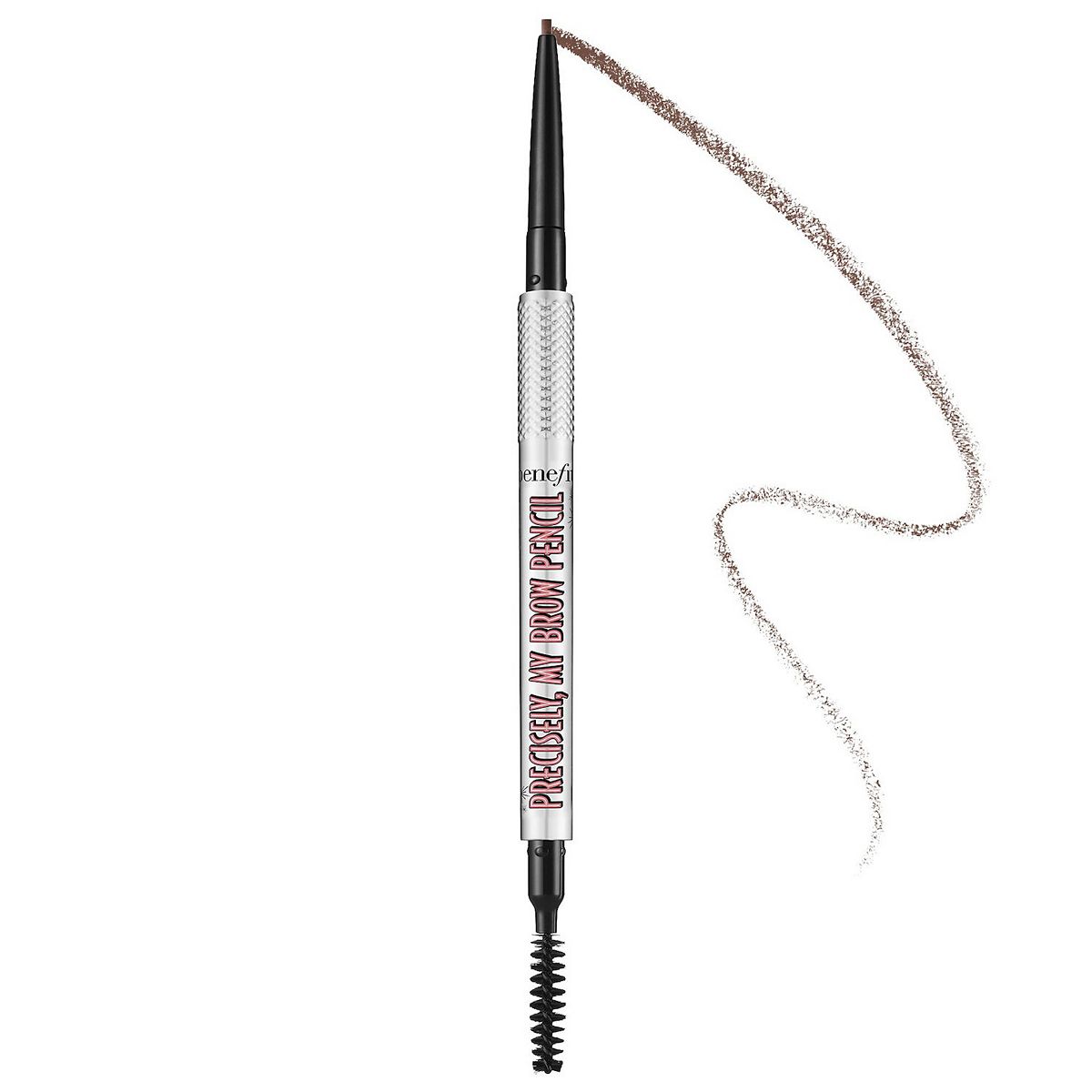 Benefit Ladies Precisely My Brow 03 Medium Makeup 602004085566 23$