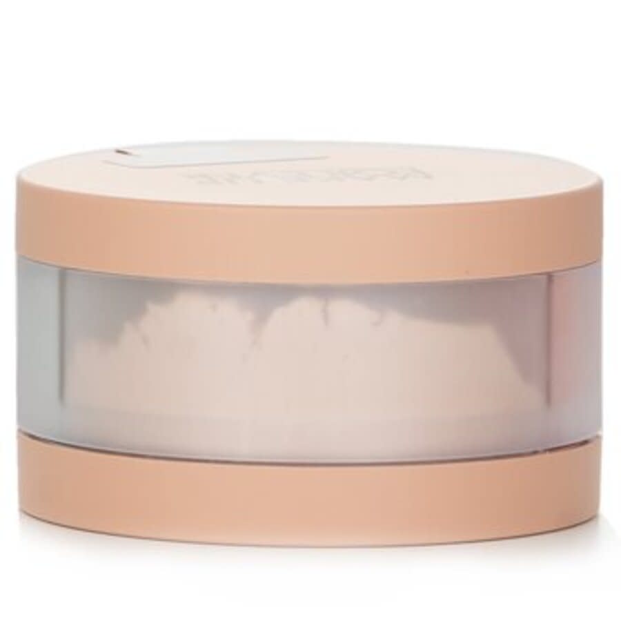 Make Up Forever Ladies HD Skin Twist & Light Loose Powder 0.2 oz # 2.0 Medium Makeup 3548752190800