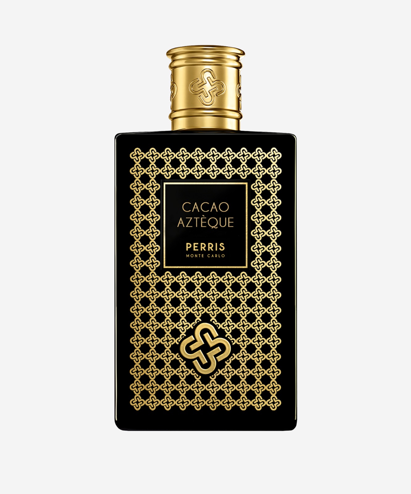 Perris Monte Carlo Cacao Azteque EDP Spray 1.7 oz Fragrances 652685320500