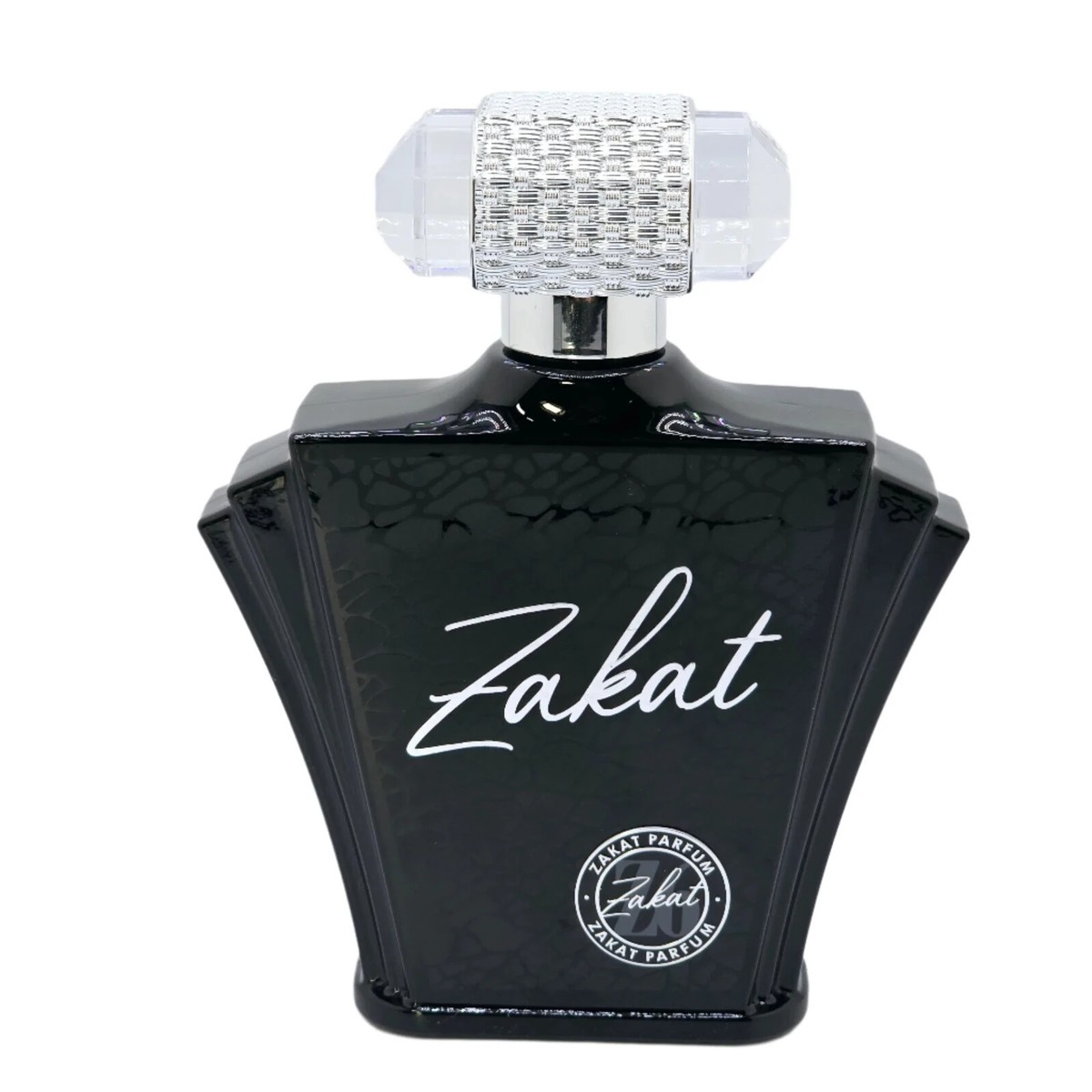 Zakat Unisex Z6 EDP Spray 34 oz Fragrances 6291108731529 25$