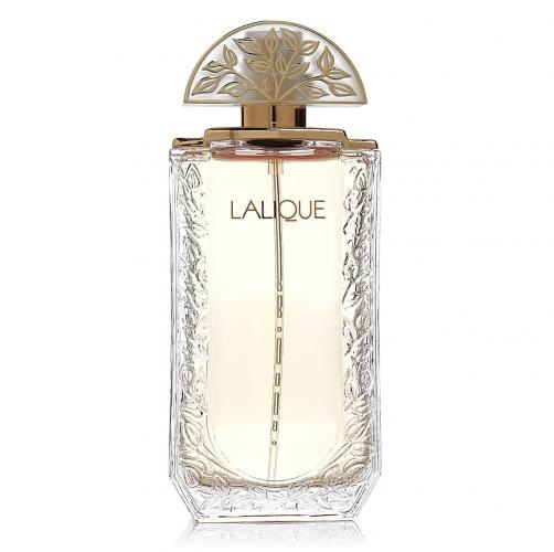 Lalique Ladies Lalique EDP Spray 33 oz Tester Fragrances 3454960014817 25$