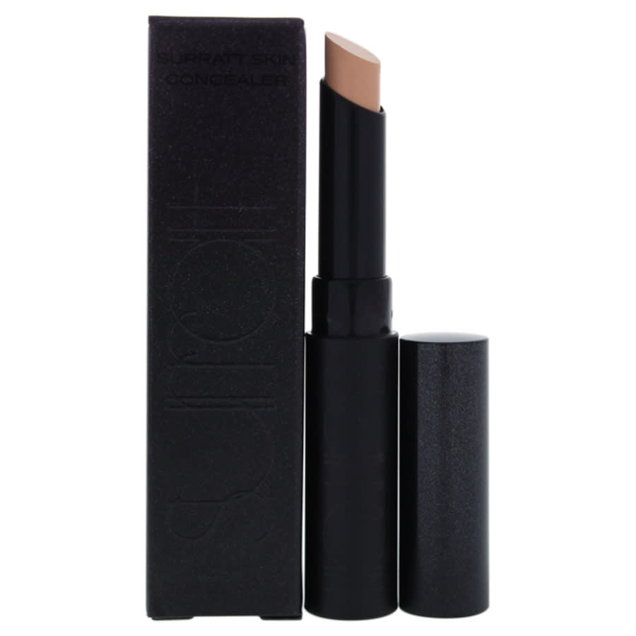 Surreal Skin Concealer - 04 Light to Medium by Surratt Beauty for Women - 006 oz Concealer 25$