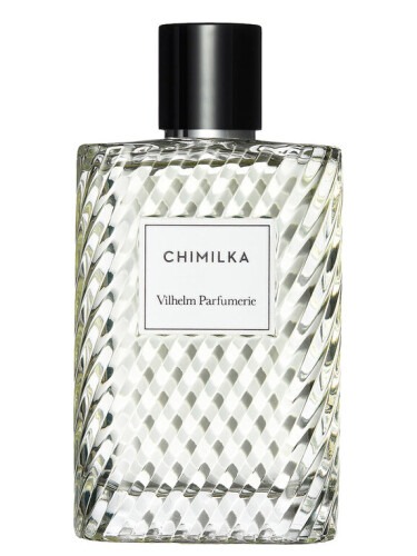 Vilhelm Parfumerie Unisex Chimilka EDP Spray 34 oz Fragrances 3760298545405 180$