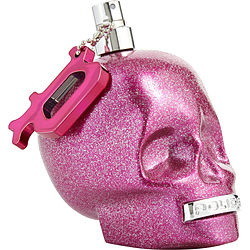 Police Ladies To Be Sweet Girl EDP Spray 42 oz Tester Fragrances 679602181907 16$