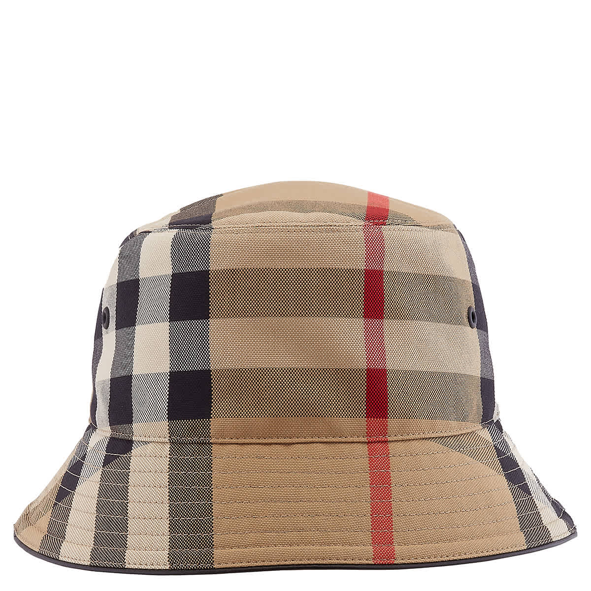 doqruylhehbl6i11giuk.jpg?date=