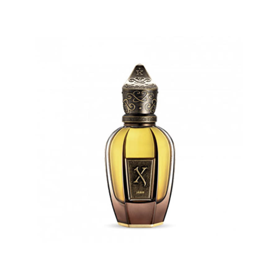 Xerjoff Unisex K Collection Jabir Parfum Spray 17 oz Fragrances 8054320900931 139$