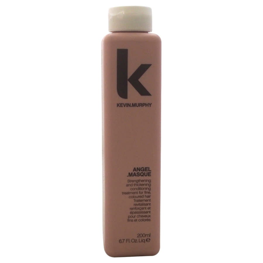 Angel.Masque by Kevin Murphy for Unisex - 6.7 oz Treatment