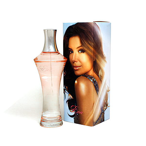 Eva/Eva Longoria Edp Spray 3.4 Oz (W)