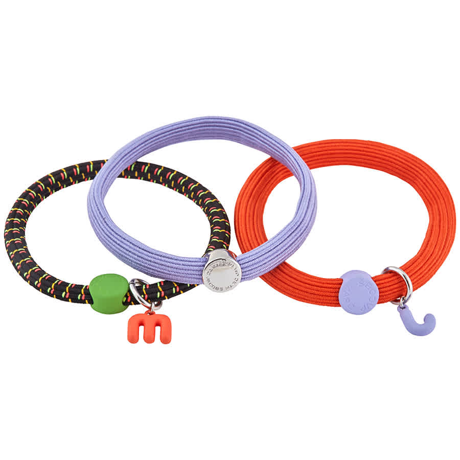 Marc Jacobs Ladies Pony Set Brand Size One Size Ebay