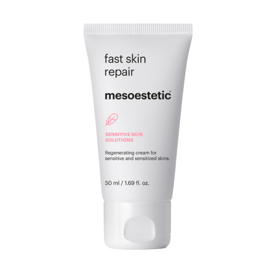 Mesoestetics Fast Skin Repair 169 oz Skin Care 8436024756968 30$