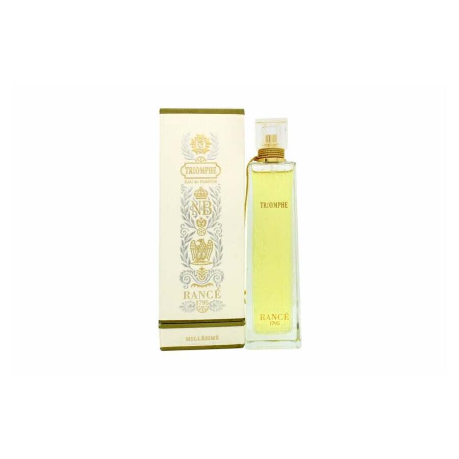 Rance 1795 Ladies Laetitia Millesime EDP Spray 3.3 oz (Tester) Fragrances 8002683007569