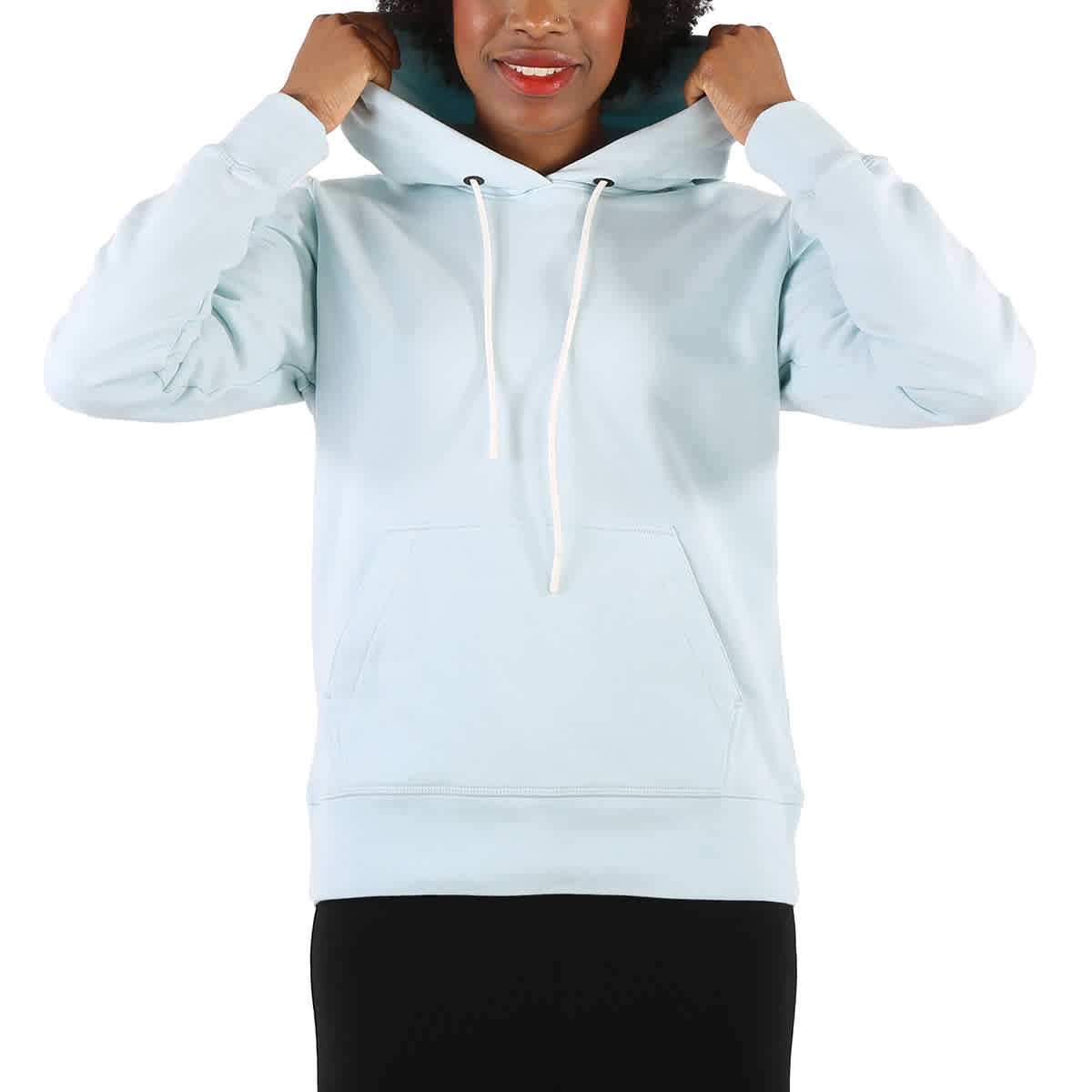 Ladies hoodies shop canada