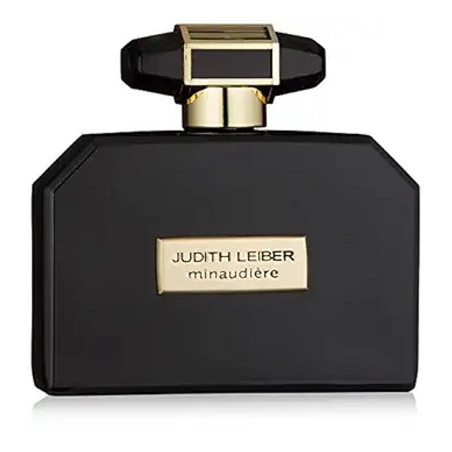 Judith Leiber Ladies Minaudiere EDP Spray 34 oz Fragrances 849017001453 30$
