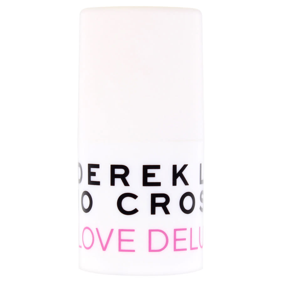 Derek Lam Ladies Love Deluxe Stick Solid Parfum 015 oz Fragrances 843711244840 10$