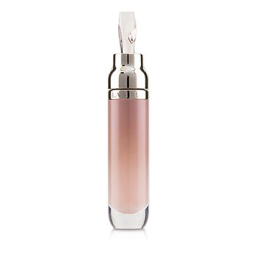 La Mer Ladies The Lip Volumizer 0.24 oz Makeup 747930098928