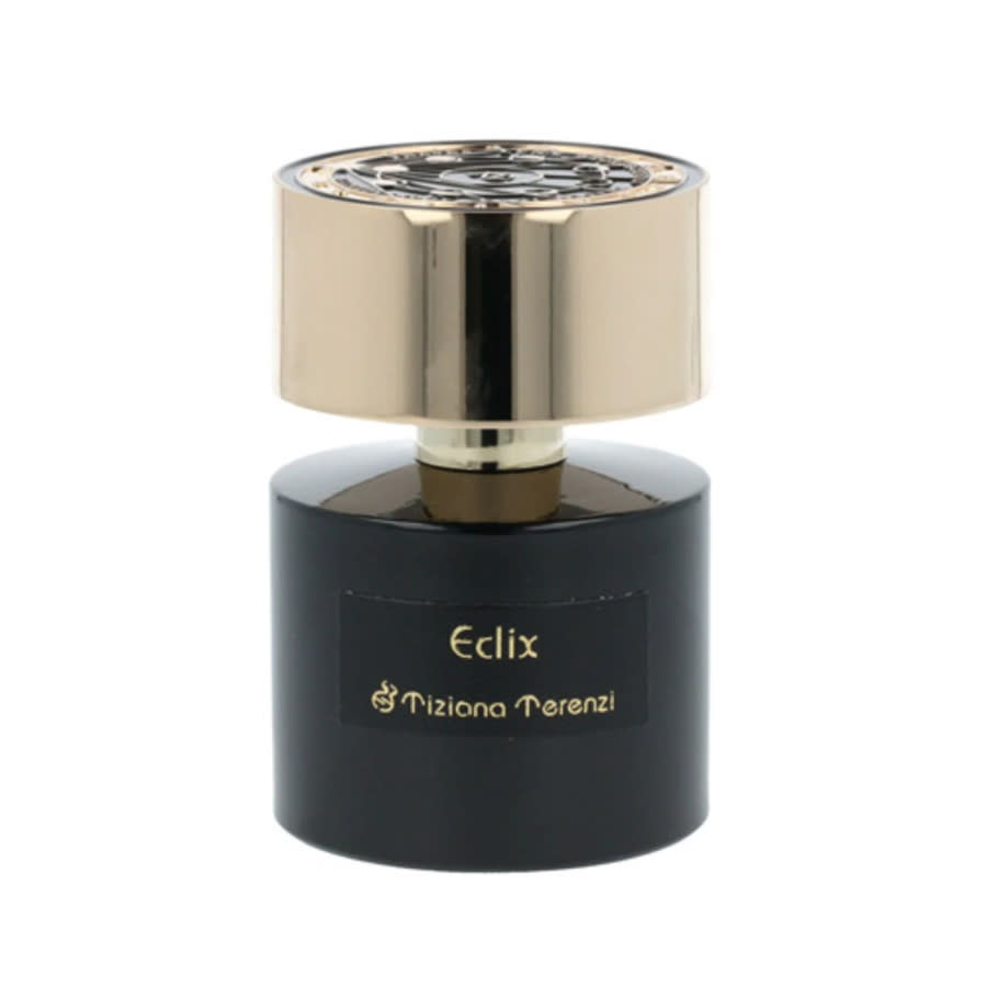 Tiziana Terenzi Unisex Eclix EDP 34 oz Extrait de Parfum 8016741162534 110$