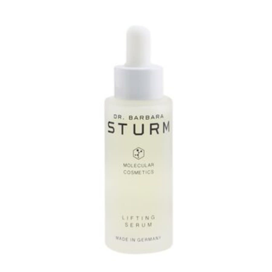Dr Barbara Sturm Ladies Lifting Serum 101 oz Skin Care 4015165341727 206$