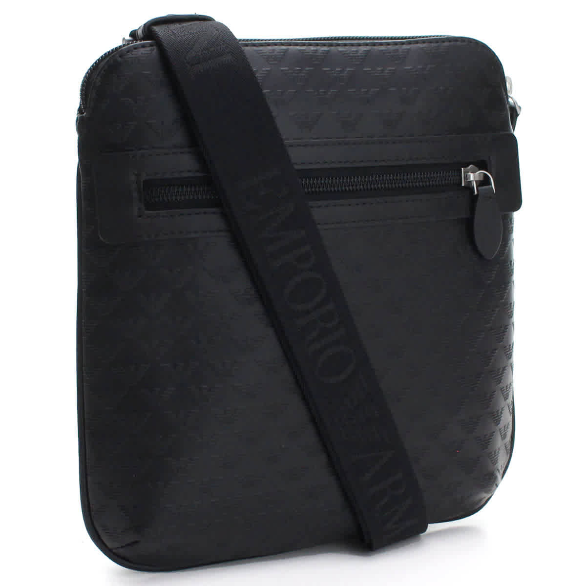 mens small crossbody bag