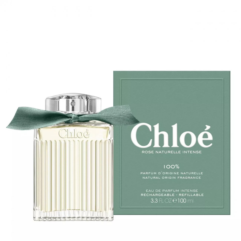 Chloé 香水 クロエ オードパルファム ホリデーセット / クロエ(その他キット