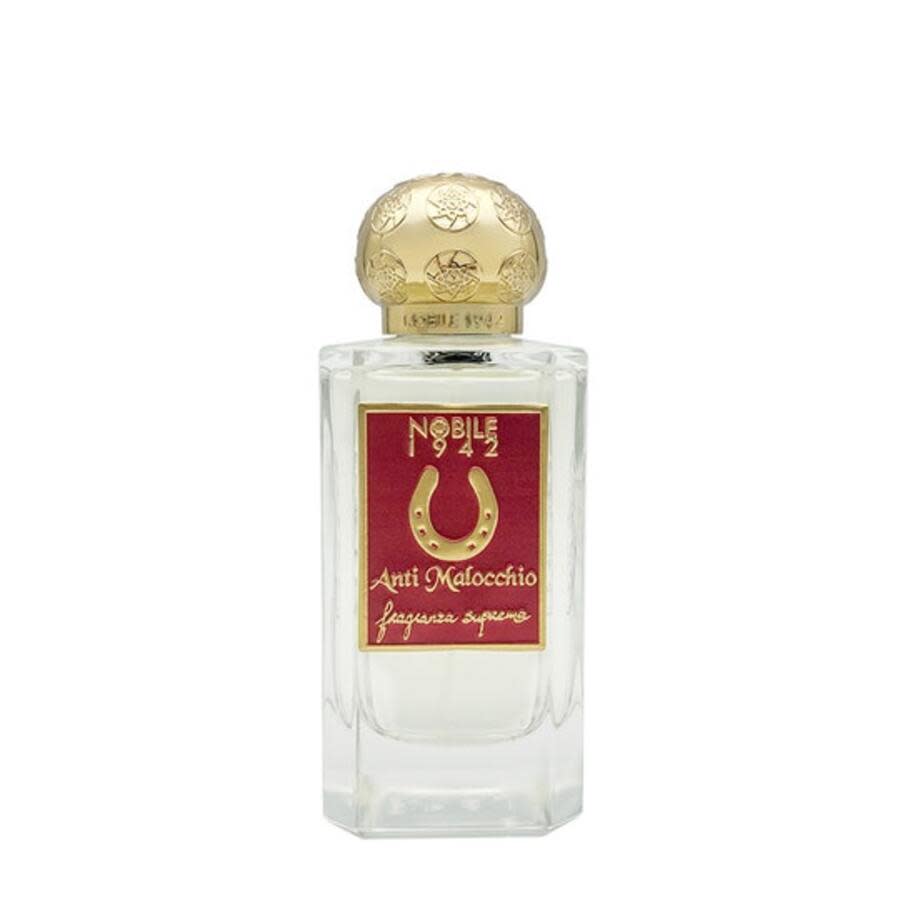 Nobile 1942 Unisex Anti Malocchio EDP 2.5 oz Fragrances 8033406604635