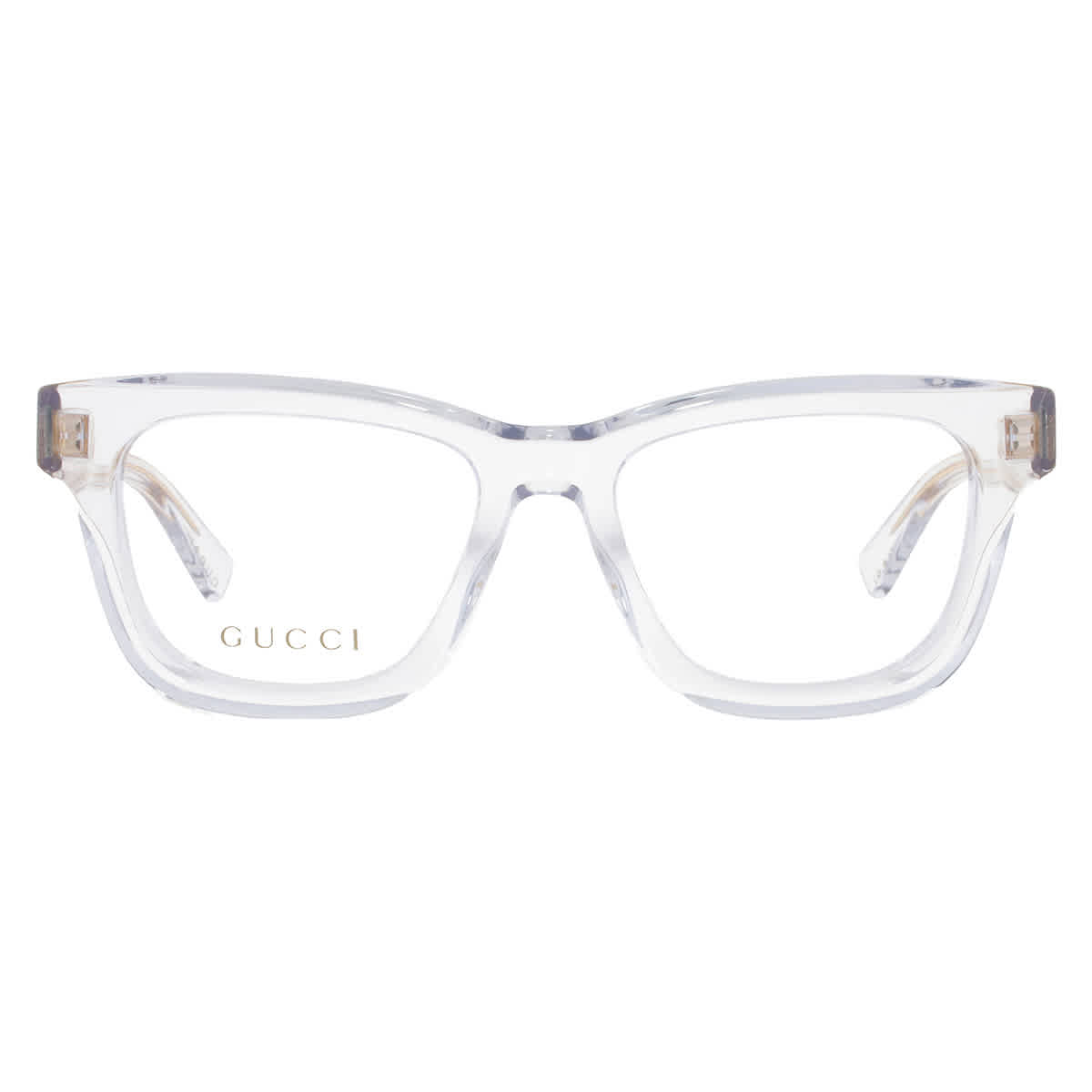 Gucci Demo Sport Ladies Eyeglasses GG2066O 004 49 210$