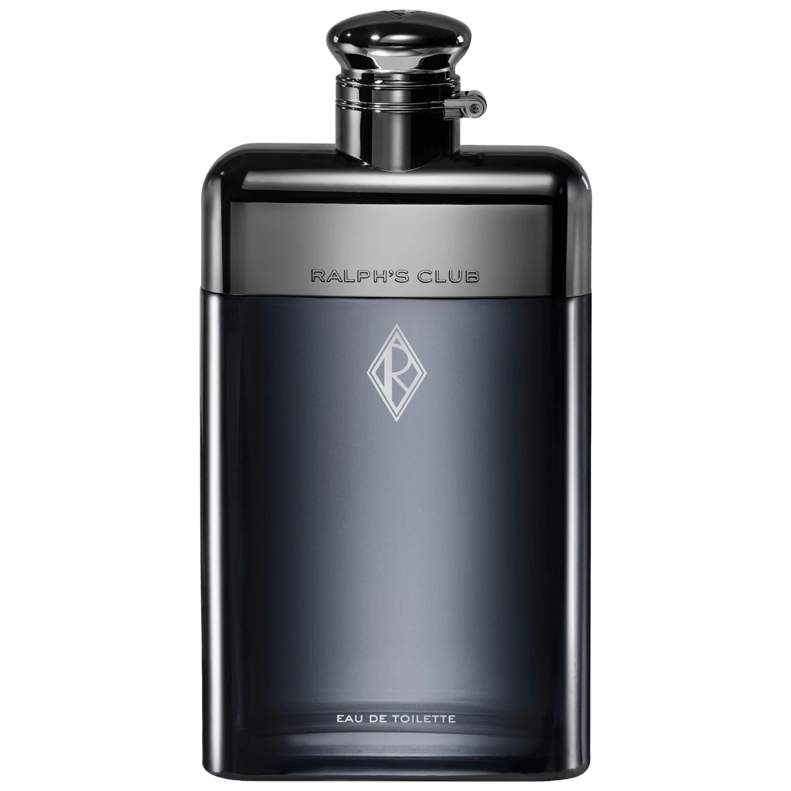 Ralph Lauren Mens Ralphs Club EDT Spray 50 oz Fragrances 3605972917706 80$