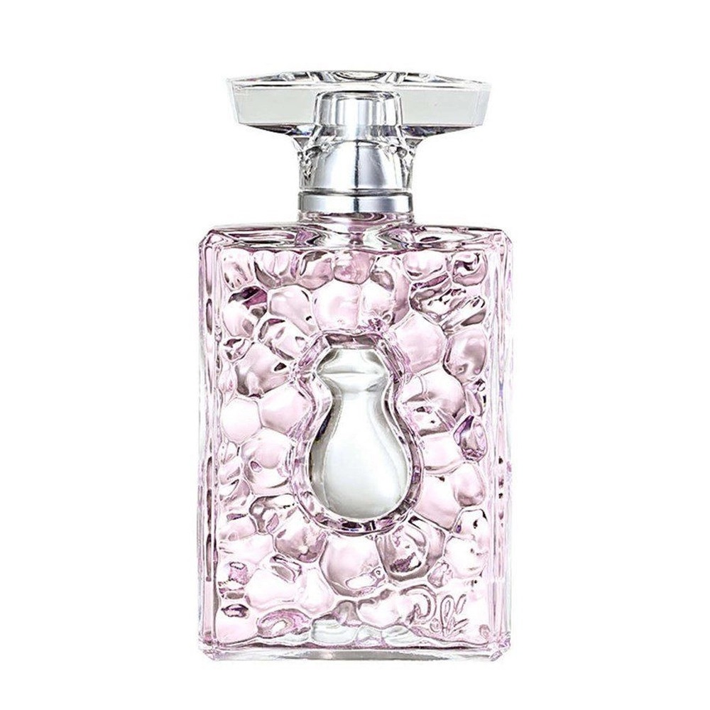 Salvador Dali Ladies Dalia EDT 10 oz Fragrances 3331438910010 20$