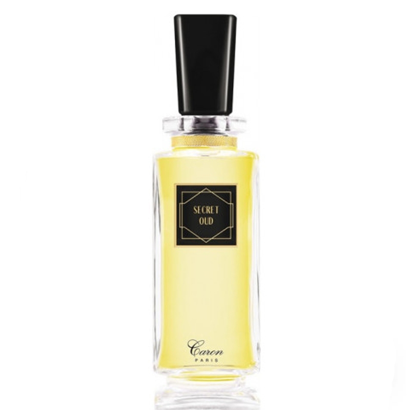 Caron Secret Oud EDP 10 oz Fragrances 3387958022139 175$