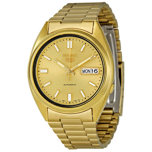 SEIKO セイコーSTELUX ステラックス　ヴィンテージ金属ベルト Yahoo!オークション -「stelux」の落札相場・落札価格