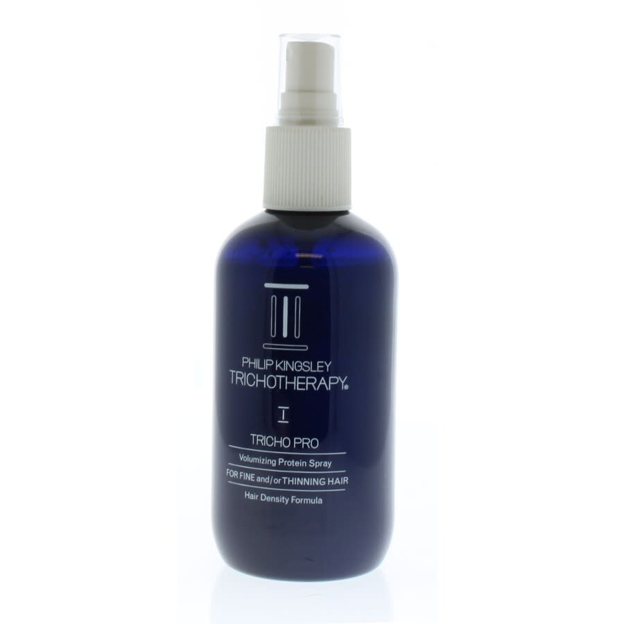 Philip Kingsley Trichotherapy Volumizing Spray 8.45 oz Hair Care 5060305123243