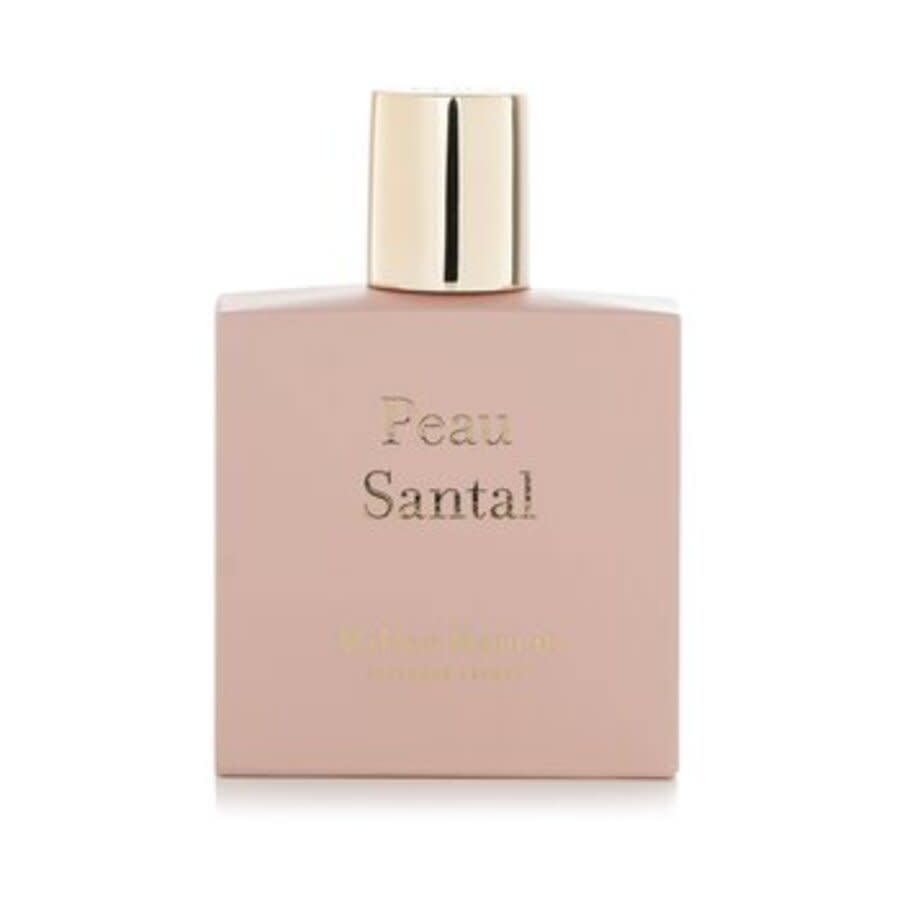 Miller Harris Ladies Peau Santal EDP 17 oz Fragrances 5051198770096 75$