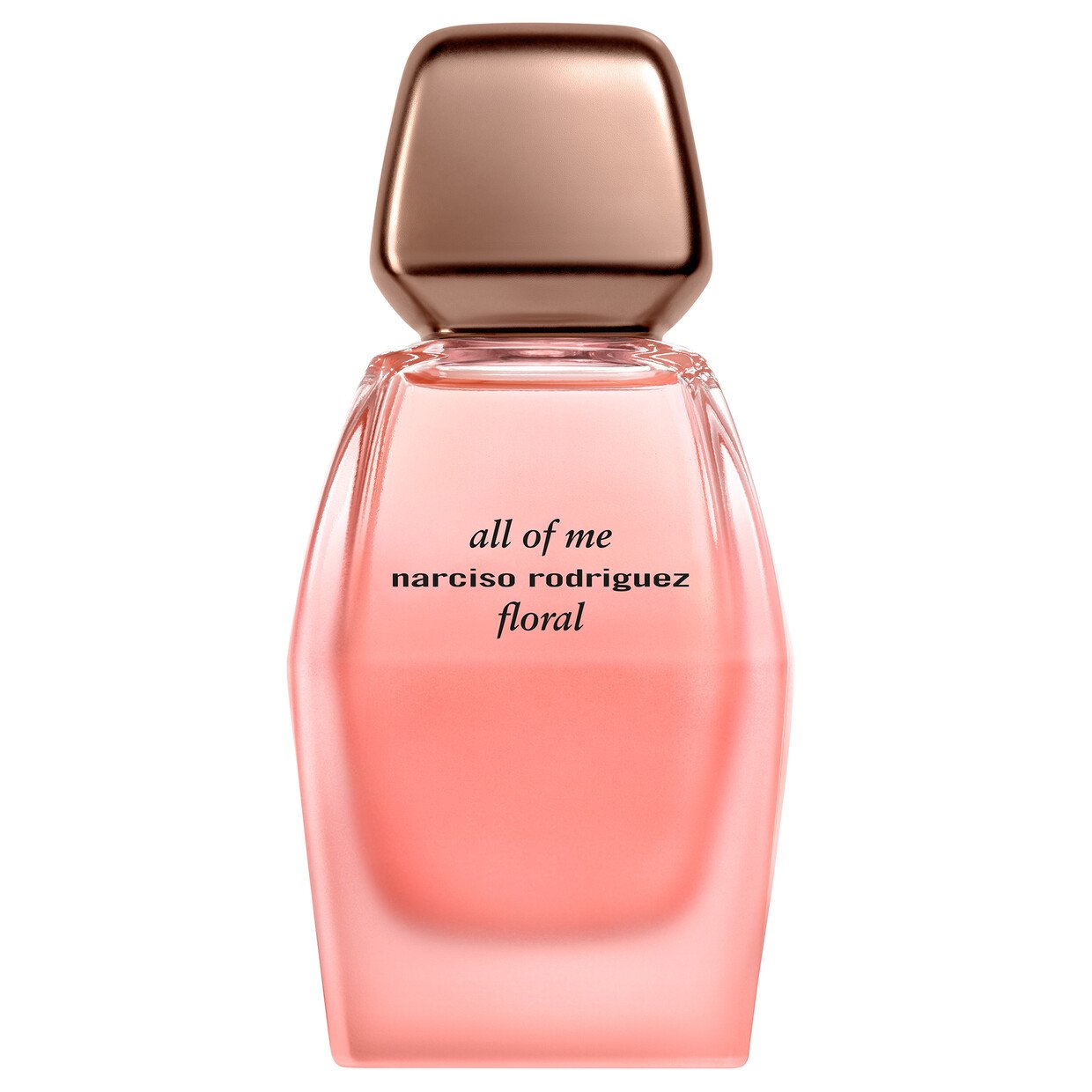Narciso Rodriguez Ladies All Of Me EDP Spray 17 oz Fragrances 3423222121617 60$