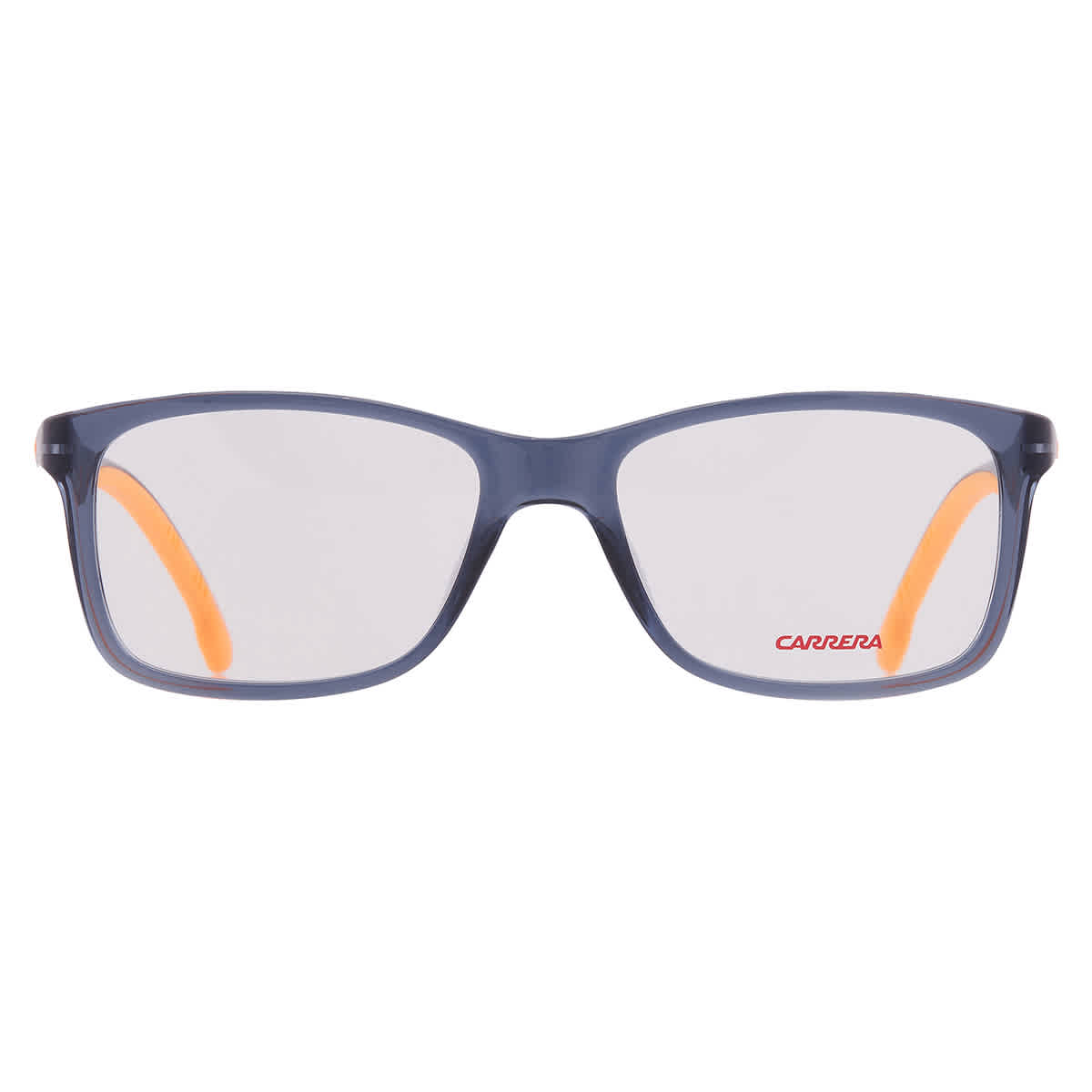 Carrera Demo Rectangular Unisex Eyeglasses CARRERA 8880 0PJP 54 30$