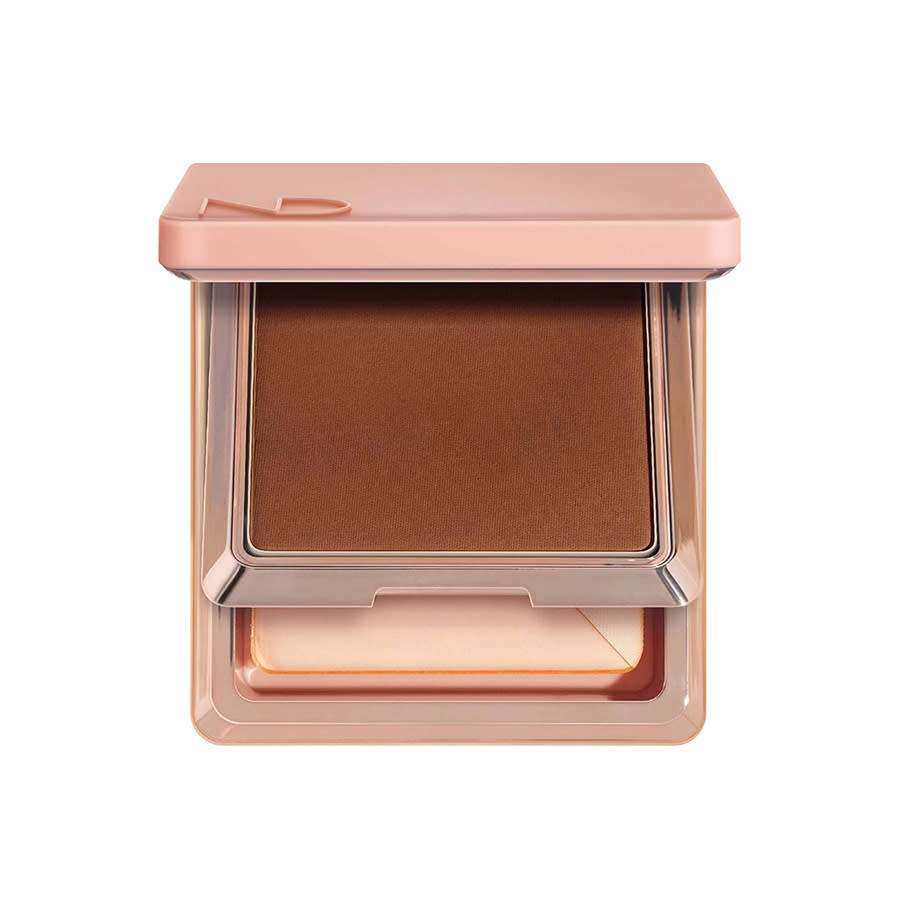Natasha Denona Ladies Hy-Glam Powder Foundation Powder 044 oz RN9 Deep Rosy Makeup 7290113706132 40$