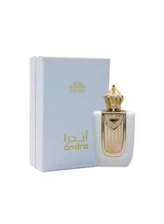 Khalis Ladies Andra Niche Collection EDP Spray 34 oz Fragrances 6290360812892 25$