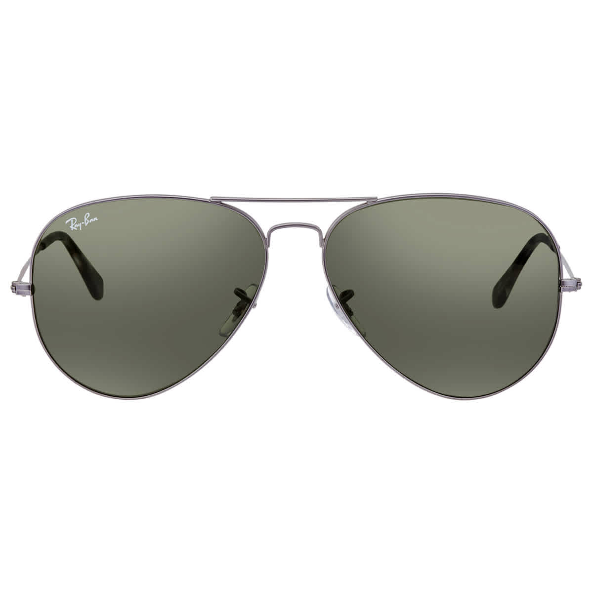 Ray Ban Green Aviator Sunglasses Rb3025 62 Rb3025 62 Ebay Ray Ban Green Aviator Sunglasses Rb3025 62 Rb3025 62 Ebay