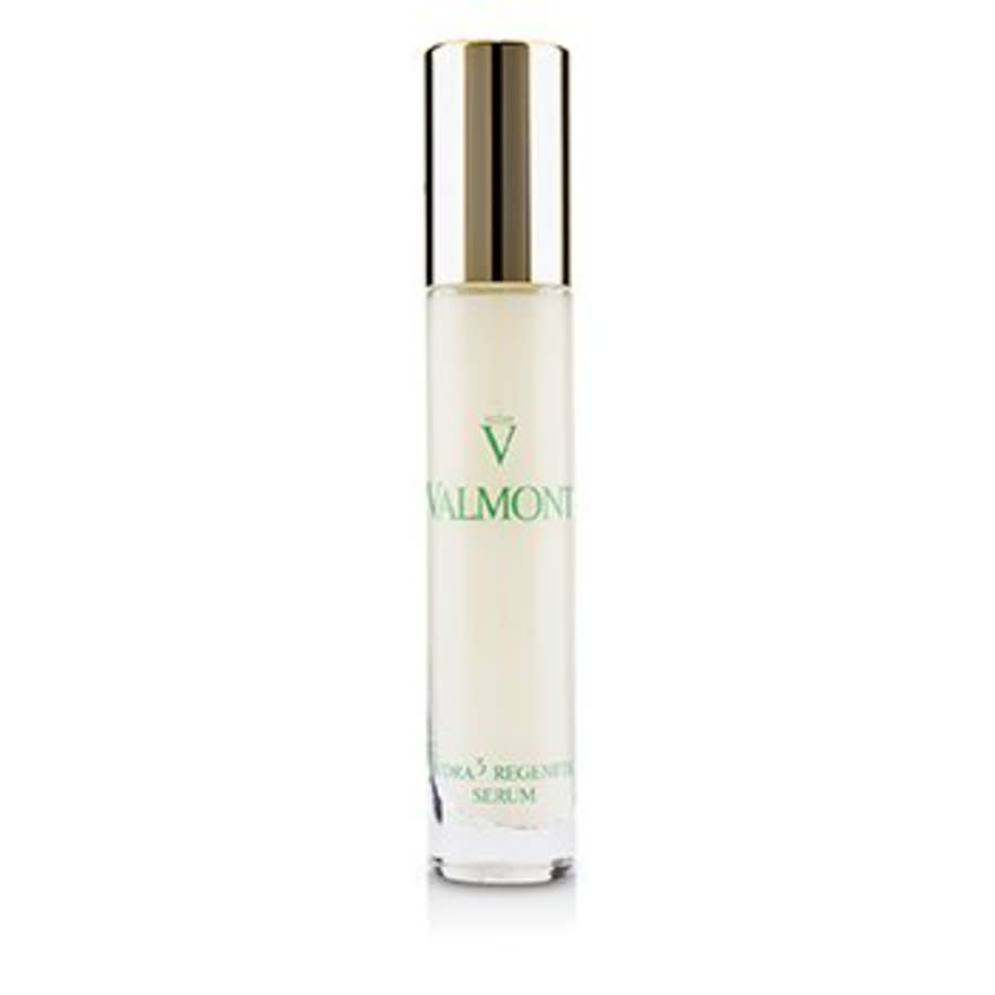 Valmont - Hydra 3 Regenetic Serum Anti-Aging Moisturizing Serum 30ml1oz 185$