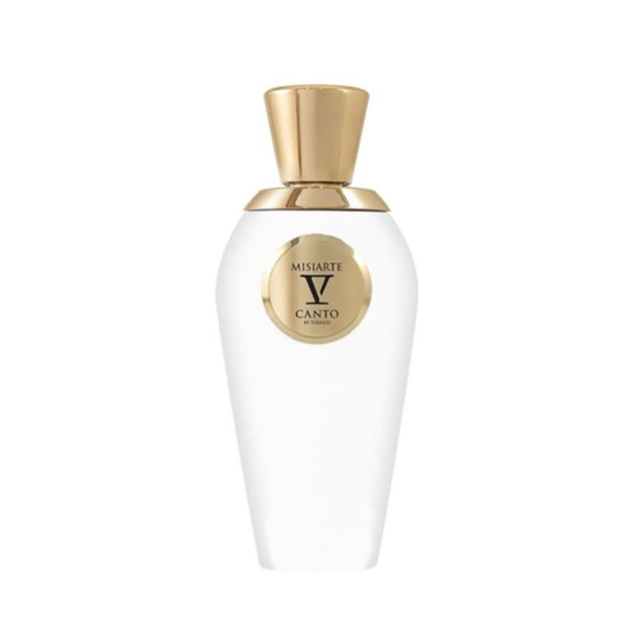 V Canto Unisex Misiarte Extrait De Parfum Spray 338 oz Fragrances 8016741802638 135$