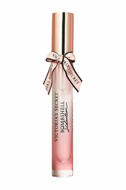 Victoria Secret Ladies Bombshell Seduction Fragrances 667545569333 17$