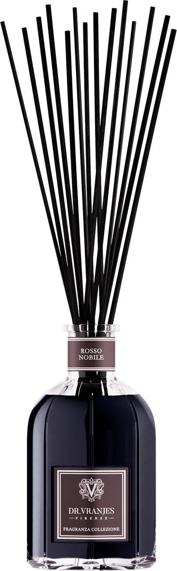 Dr Vranjes Rosso Nobile Diffuser 42 oz 1250 ml Fragrances 8033196275961 175$