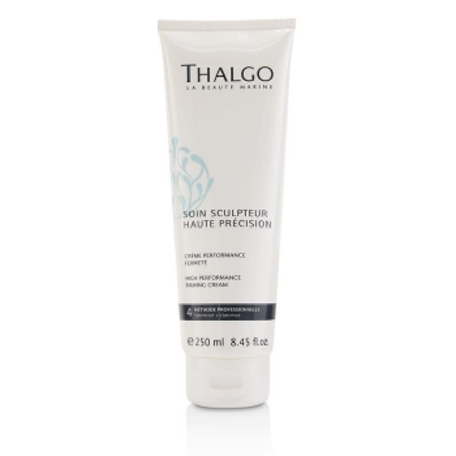 Thalgo Soin Sculpteur Haute Precision 845 oz Bath Body 3525801654896 25$