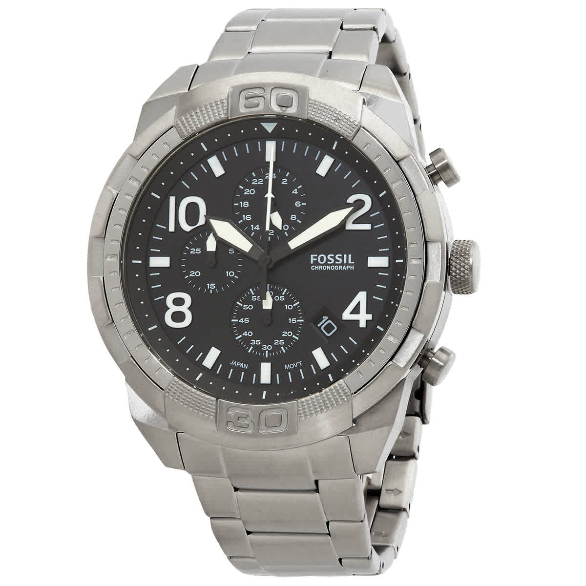 Fossil pagina new arrivals